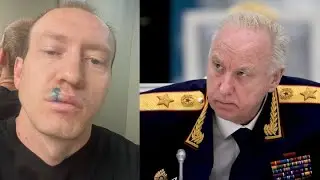 Мигрант из Дагестана в розыске УГОЛОВКА и подробности нападения на таксиста