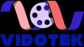 Фильм озеро Ильмень
