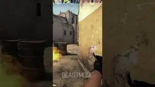 ВИНОВАТ РОСТЕЛЕКОМ 😡 #CSGO #КСГО #SHORTS