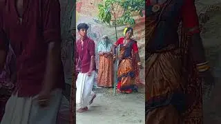কে আব্বা তুমি কান্দো ক্যা