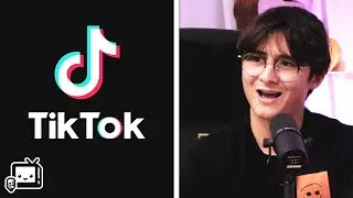 Toast & Michael's Honest Thoughts on TikTok