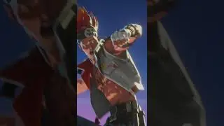 Tắt đèn đi 🙀 trả lại tâm trí tôi đây 🙀 cuối cùng thì anh Alvaro mất trí thức tỉnh rồiiii😂 