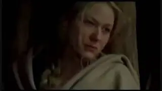 Ride with the Devil TV Spot #2 (1999)
