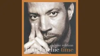 Time (Todd Terry Radio Mix)