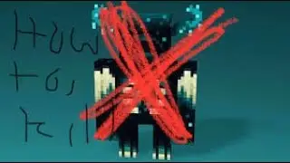 How to kill the warden #gaming #minecraft #viral #mine  #OrangeMax