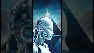 🔴 5 Unbelievable AI Uses You've Never Heard Of