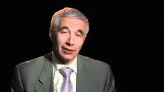 What kinds of results have you seen with chemotherapy for mesothelioma?