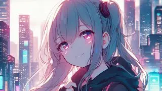 Nightcore Gaming Mix 2024 ♫ NCS Gaming Music Mix ♫ Nightcore Songs 2024 EDM Gaming Music