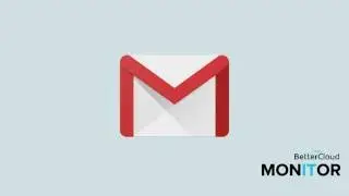 Adding Google Docs as Email Attachments Using Google Drive