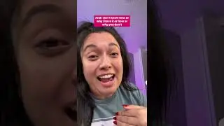 Instagram Live from live stream software