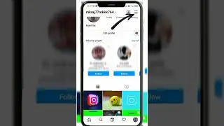 upload high quality video to instagram | how to upload high quality reels on instagram| quality reel