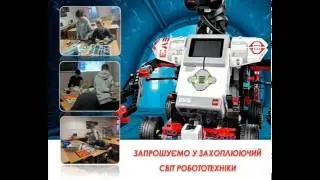 Діяльність кафедри приладів і контрольно-вимірювальних систем
