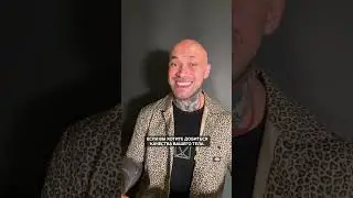 3 базовых составляющих успеха на диете 