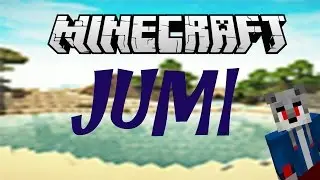 ►Minecraft JUMI◄ | FELIXBA ANTWORTET 2 MAL! | #007 | AppleMusic Koinzack