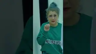 Kadına Şiddete Hayır 🌹