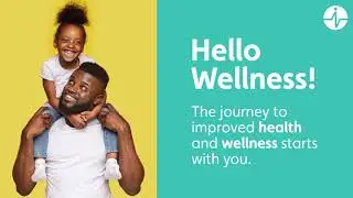 Intercare Health Hub (2)