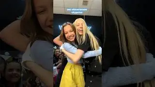 ТУТ ИСПОЛНЯЮТСЯ ЖЕЛАНИЯ 