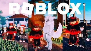 Roblox Разные Игры Shorts #74