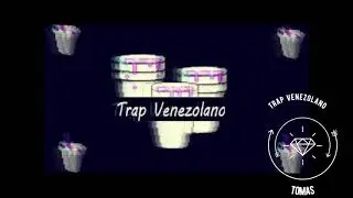 Mix de trap venezolano- - Big Soto x Trainer x Neutro Shorty x Jeeiph x Adso Alejandro