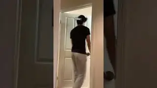 I delete tik tok