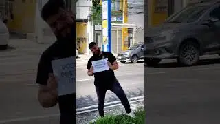 Você  não precisa de terapia… precisa de uma máquina de cartão!