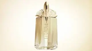 Mugler |Mugler Alien Goddess Eau De Parfum