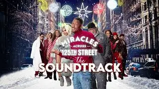 Nick Cannon - Running Back to You (Official Audio)