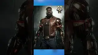 BOOTLEG Combos in FORTNITE Part 10