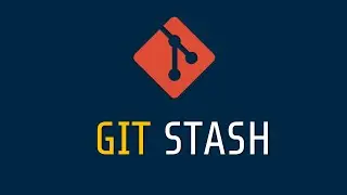 Learn Git Essentials 13: Git Stash