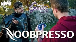 BLOG DE GAEA - Noobpresso