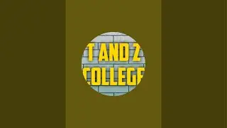 T AND Z COLLEGE is live! How to remove safe mode in phone What is safe mode