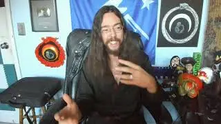 An Audit of US Federal Agencies? Hell Yes! TRUMP 2024