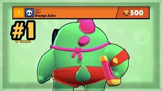 DO NOT spend $50 to unlock BUZZ 🍊