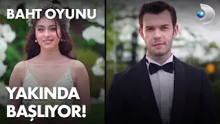 Baht Oyunu Fragmanı