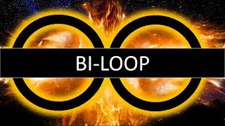 Bi Loop and double loop for WiFi and mobile networks, how to make an antenna for the Internet and TV