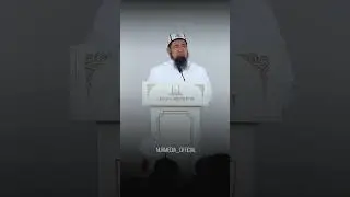 Бала тарбиялоо ыкмасы