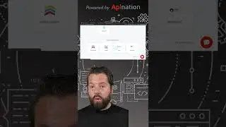 PrimeStreet is now on API Nation