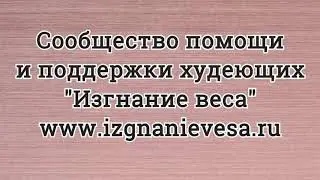 Как привести в порядок грудь после родов, кормления ребенка, ГВ