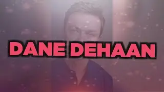 Лучшие фильмы Dane DeHaan