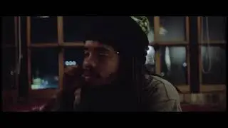 Earl Sweatshirt - Play It Cool