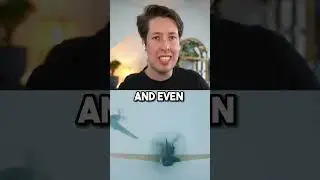 Free Games with Friends Part 2!