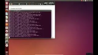 Установка IDE Eclipse в Linux для работы с java и С/С++ (ч.1)