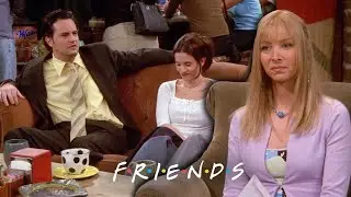 The Lesbian Sandwich Museum | Friends