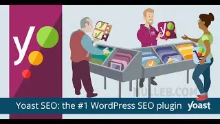 Yoast SEO Premium 17.5  for free...