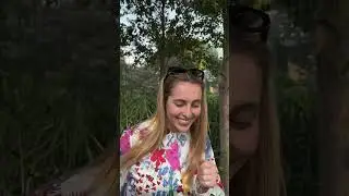 De mis salidas favoritas hasta ahorita🤪 