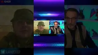 Дядя Слава чат рулетка нулевой цикл 