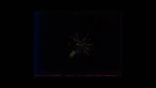 VHS 6 Poppy Playtime Chapter 3