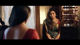 Kanavellam Neethane - #Andrea | #DhilipVarman | #JensonSingarajah