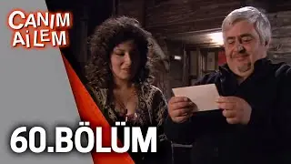 Canım Ailem| 60.Bölüm