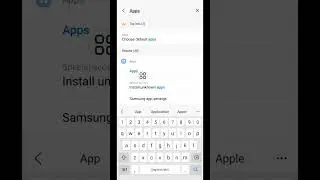 how to uninstall patreon app | remove patreon app on mobile